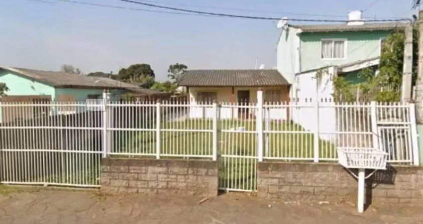 Terreno à venda na Rua São Lourenço, --, Mathias Velho, Canoas