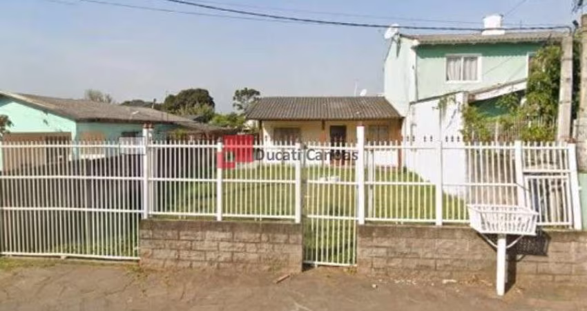Terreno à venda no Mathias Velho, Canoas 
