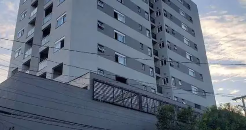 Apartamento com 2 quartos à venda na Rua Santa Maria, --, Nossa Senhora das Graças, Canoas