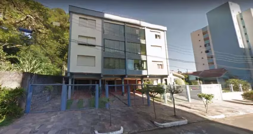Apartamento com 3 quartos à venda na Rua Carlos Pasinato, --, Centro, Canoas