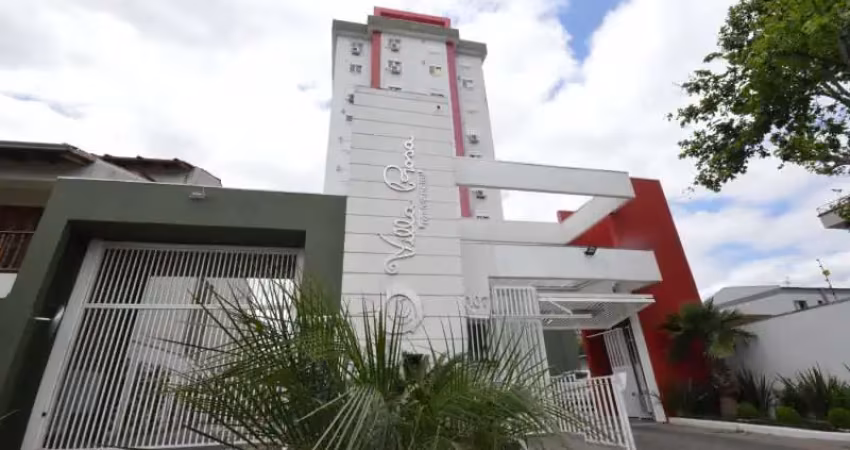 Apartamento com 3 quartos à venda na Rua Major Sezefredo, --, Marechal Rondon, Canoas