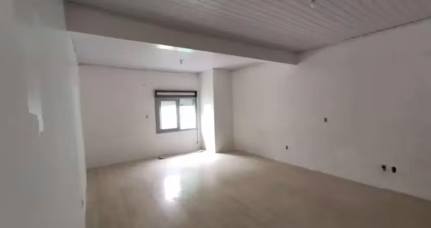 Casa com 3 quartos à venda na Rua das Araras, --, Harmonia, Canoas