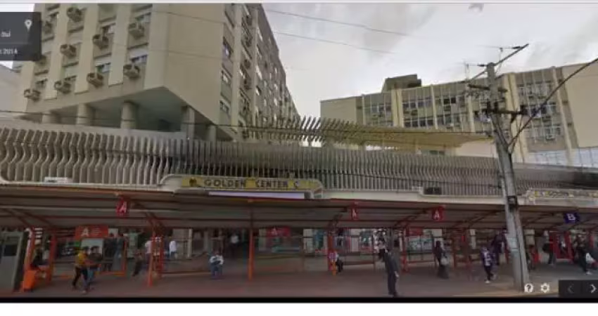 Sala comercial à venda na Rua Tiradentes, --, Centro, Canoas