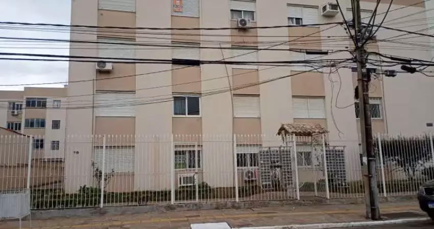 Apartamento com 2 quartos à venda na Rua Doutor Miguel Vieira Ferreira, --, Nossa Senhora das Graças, Canoas