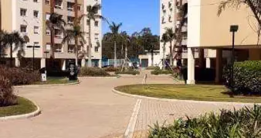 Apartamento com 3 quartos à venda na Avenida Farroupilha, --, Marechal Rondon, Canoas