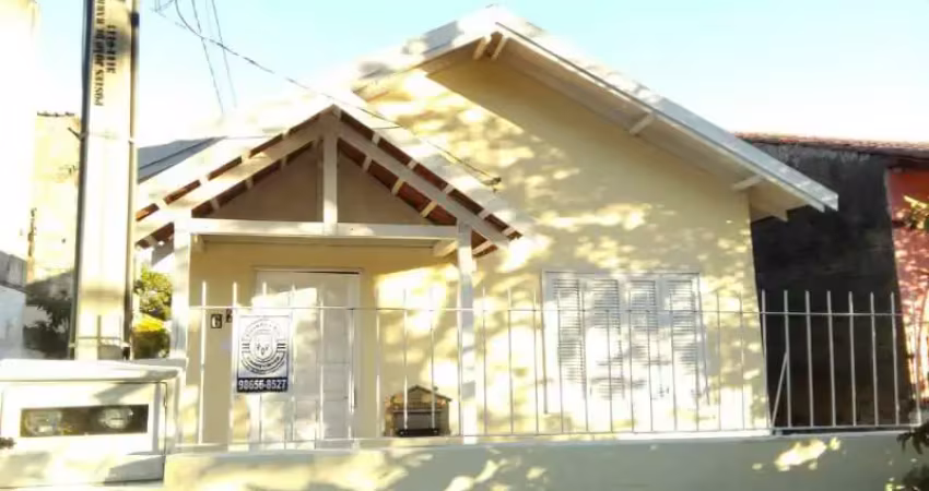 Casa com 3 quartos à venda na Rua Guia Lopes, --, Harmonia, Canoas