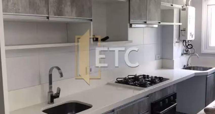 Apartamento com 2 quartos para alugar na Avenida Doutor Sezefredo Azambuja Vieira, --, Marechal Rondon, Canoas