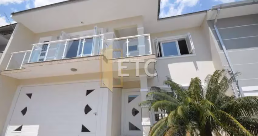 Casa com 4 quartos para alugar na Rua Taurus, --, Estância Velha, Canoas