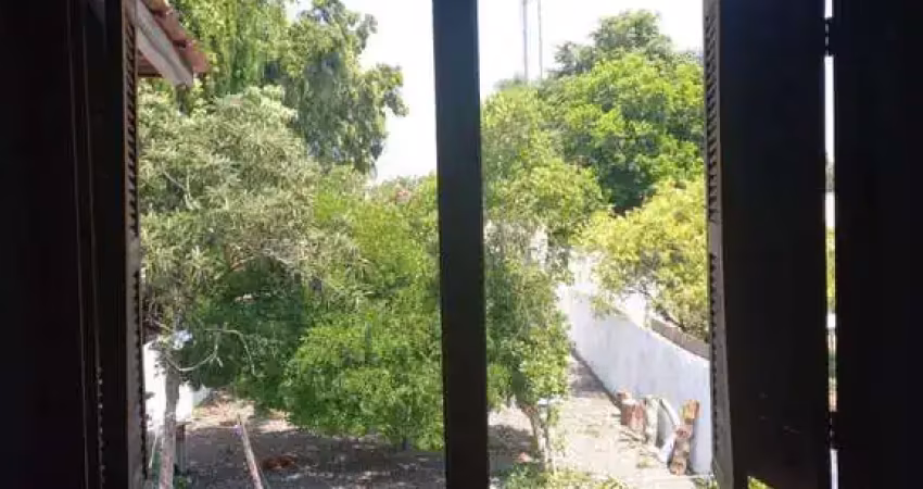 Casa com 5 quartos à venda na Rua Piratini, --, Mathias Velho, Canoas