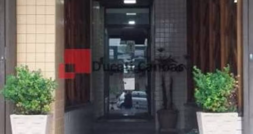 Apartamento com 1 quarto à venda no Centro, Capão da Canoa 