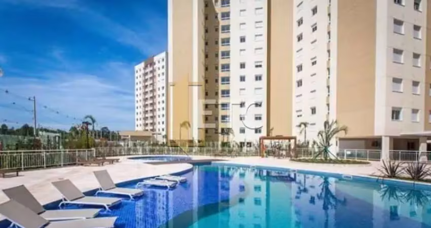 Apartamento com 3 quartos para alugar na Avenida Farroupilha, --, Marechal Rondon, Canoas