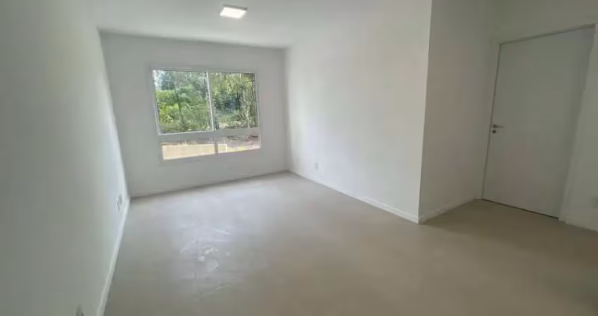 Apartamento com 3 quartos à venda na Avenida Farroupilha, --, Marechal Rondon, Canoas