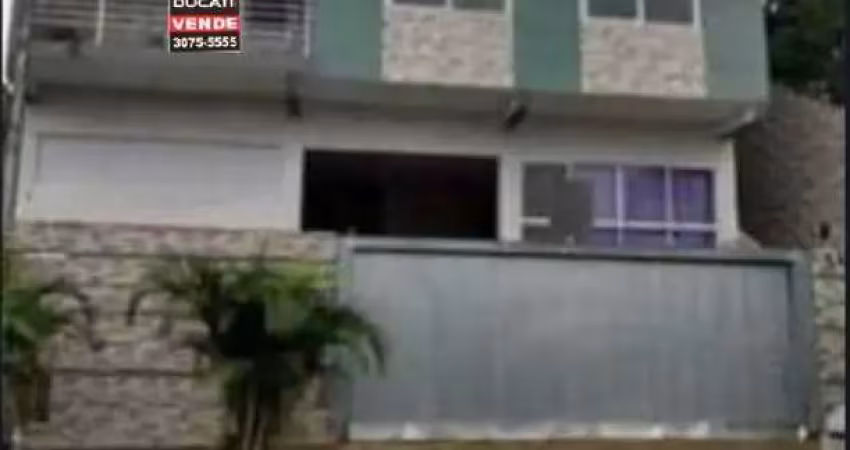 Casa com 2 quartos à venda na Rua Sete de Setembro, --, Liberdade, Esteio