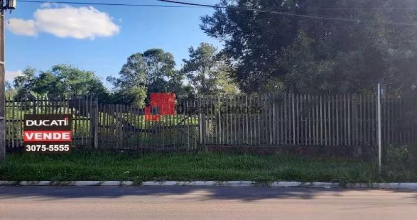 oportunidade de investimento em terreno na Olaria 2620m2 na