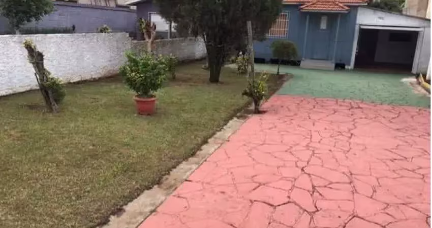 Terreno à venda na Rua Boqueirão, --, Igara, Canoas