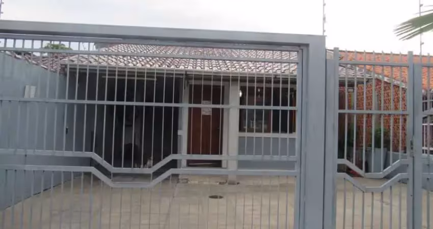 Casa com 3 quartos à venda na Rua Turim, --, São José, Canoas