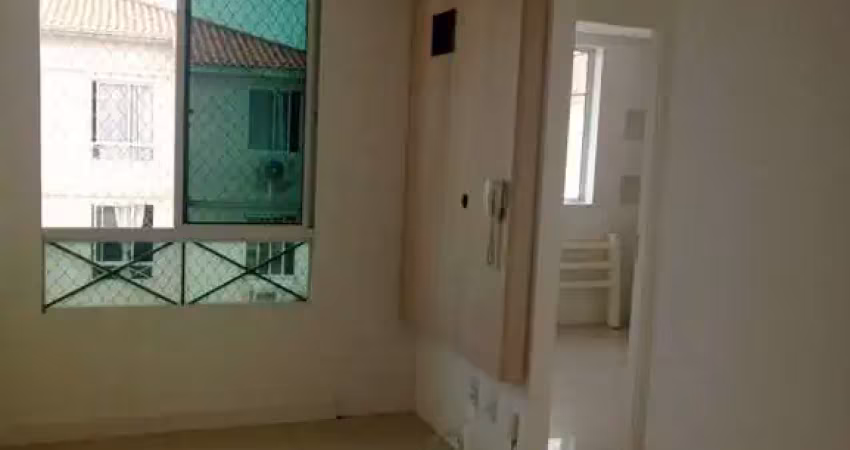 Apartamento com 3 quartos à venda na Rua Dom João Becker, --, Fátima, Canoas