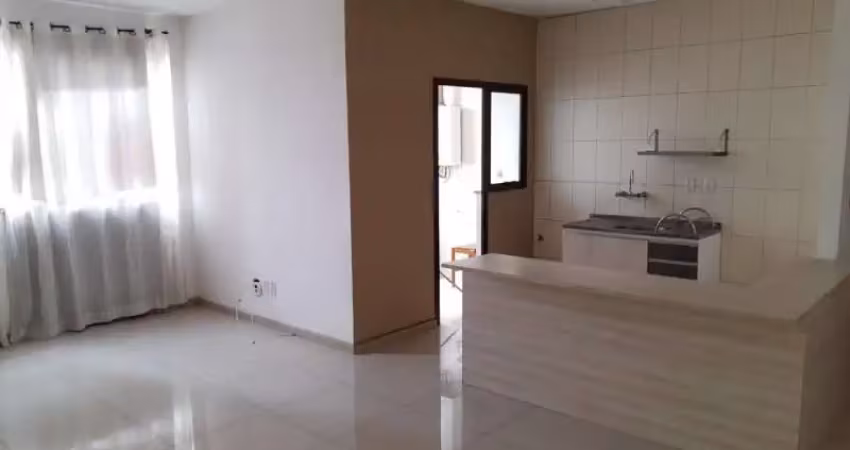 Apartamento com 2 quartos à venda na Rua Anita Garibaldi, --, Centro, Canoas