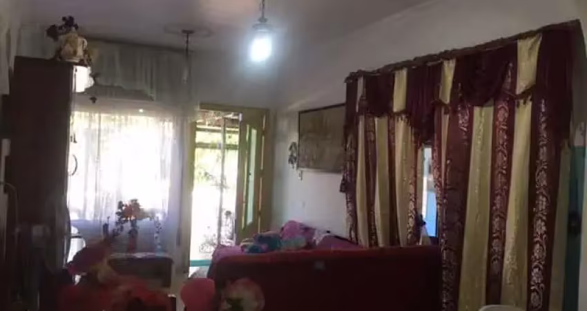 Casa com 2 quartos à venda na Rua Rio Grande do Norte, --, Mathias Velho, Canoas