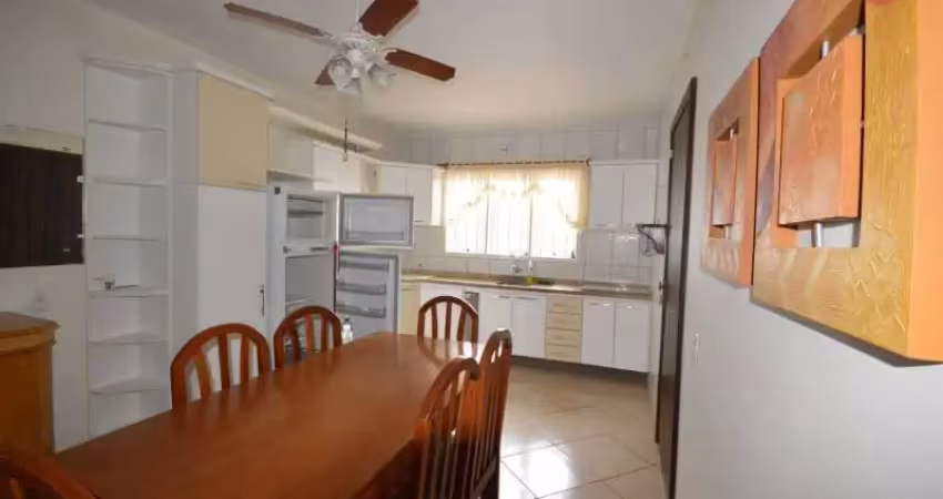 Casa com 2 quartos à venda na Avenida Açucena, --, Igara, Canoas