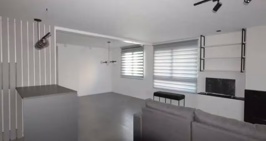 Apartamento com 2 quartos à venda na Rua Irmão Guilherme, --, Marechal Rondon, Canoas