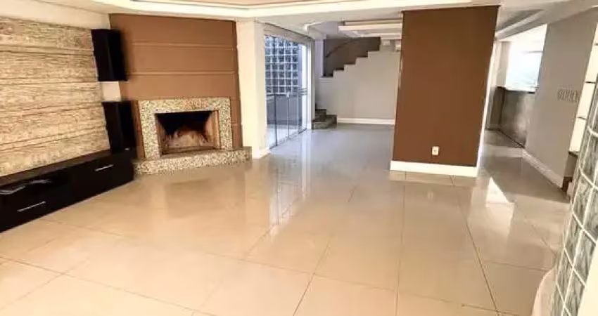 Casa com 5 quartos à venda na Rua Duque de Caxias, --, Marechal Rondon, Canoas