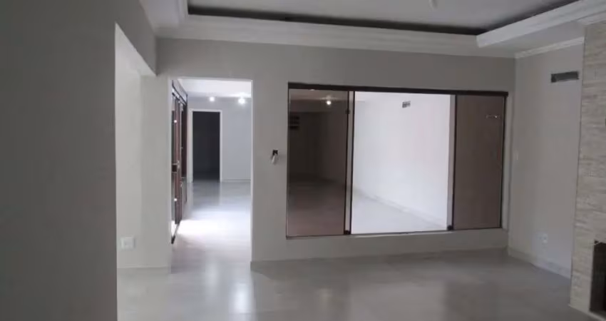 Casa comercial à venda na Avenida Santos Ferreira, --, Marechal Rondon, Canoas