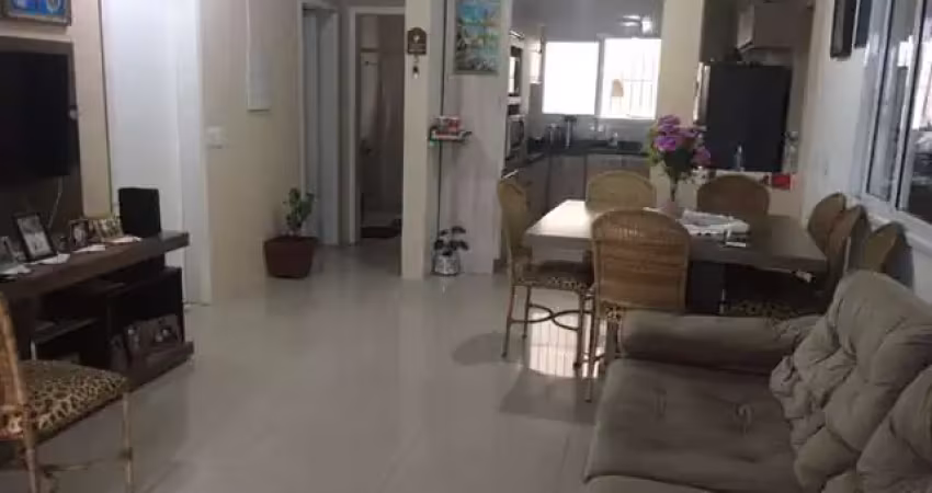Casa com 4 quartos à venda na Rua dos Pavões, --, Igara, Canoas