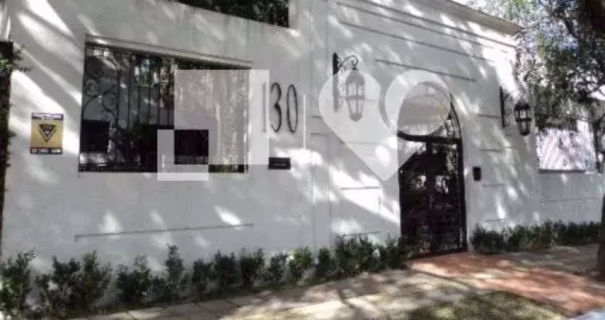 Apartamento com 3 quartos à venda na Rua Dom Pedro II, --, Nossa Senhora das Graças, Canoas