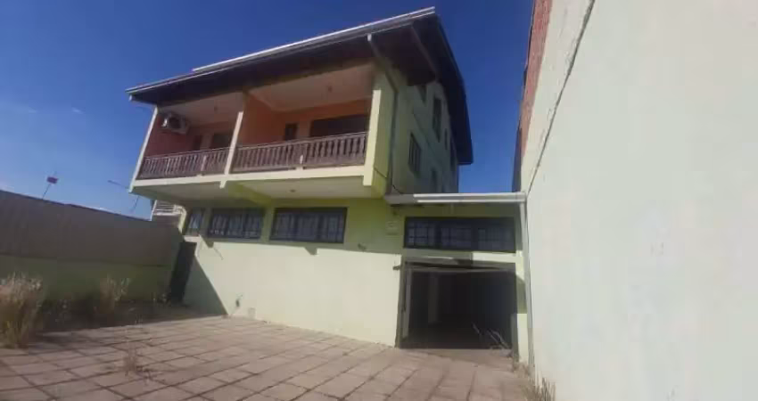 Prédio para alugar na Avenida Doutor Severo da Silva, --, Estância Velha, Canoas