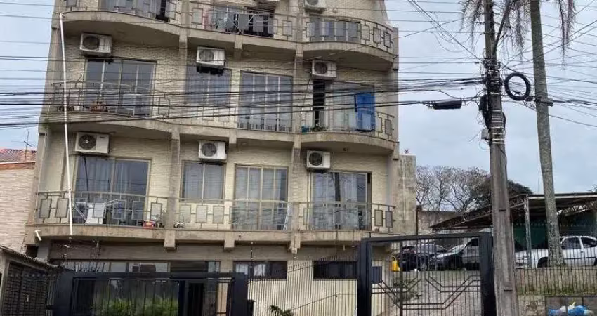 Prédio à venda na Rua Chile, --, São José, Canoas