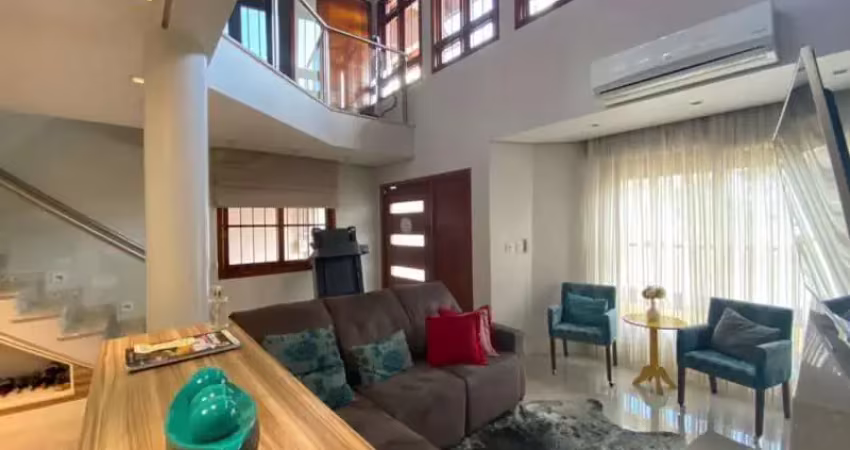 Casa com 3 quartos à venda na Rua Centaurus, --, Estância Velha, Canoas