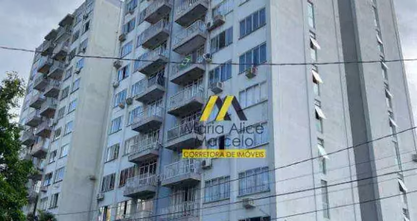 Apartamento com 2 dormitórios à venda, 78 m² por r$ 440.000,00 - américa - joinville/sc