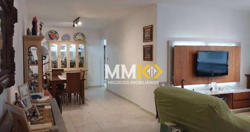 Apartamento à venda, 153 m² na Ponta da Praia