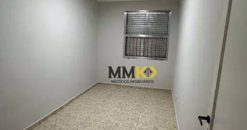 Apartamento à venda, 71 m² por r$ 279.000,00 - macuco - santos/sp