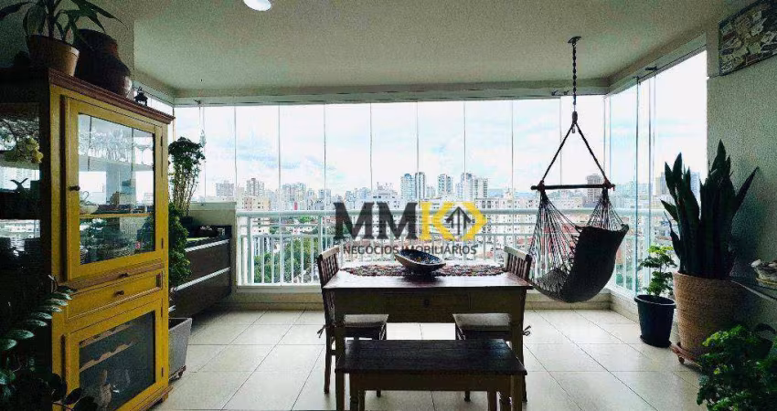 RESIDENCIAL BOSSA NOVA, 150M, 3 DORMS, 1 SUÍTE, 2 VAGAS E VISTA LIVRE!
