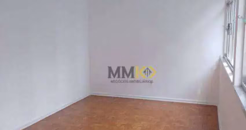 Apartamento para alugar, 82 m² por r$ 3.000,02/mês - gonzaga - santos/sp