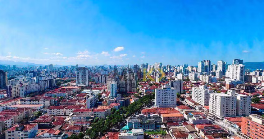 Apartamento, 2 dormitórios, todo mobiliado para locação