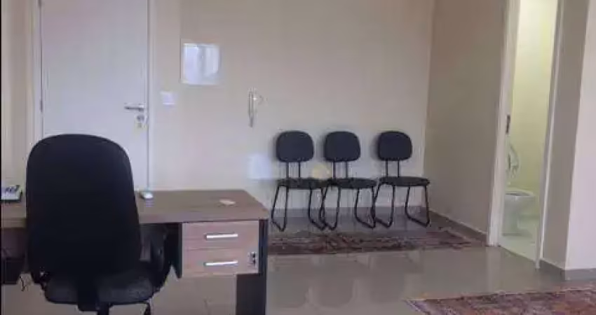 A sede nova da sua empresa está aqui no the blue offices