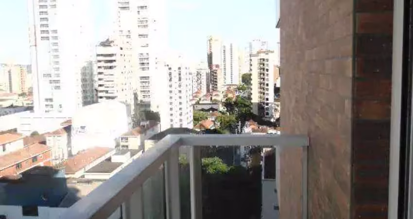 Apartamento com 3 dormitórios à venda, 159 m² por r$ 3.030.000,00 - embaré - santos/sp