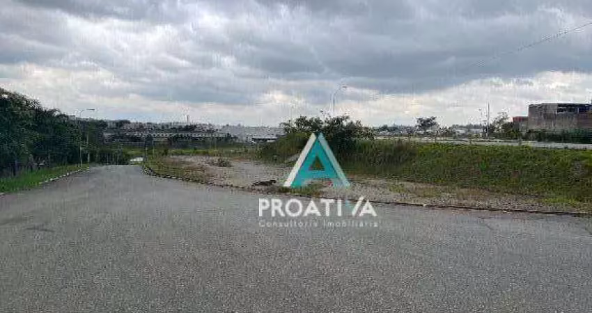 Área, 58.378 m² -  jardim presidente dutra - guarulhos/sp
