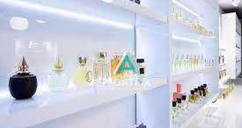 Perfumaria à venda em São Caetano do Sul