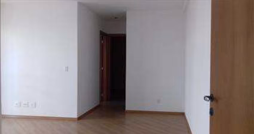 Apartamento com 2 dormitórios para alugar, 52 m² por R$ 2.693,00 - Vila São Pedro - Santo André/SP