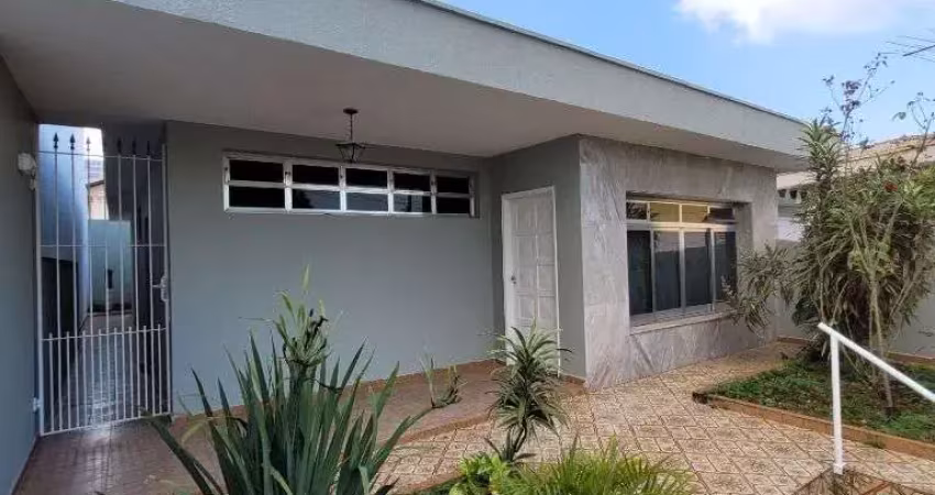 Casa com 2 dormitórios à venda, 160 m² por r$ 590.000,00 - vila guarani - santo andré/sp