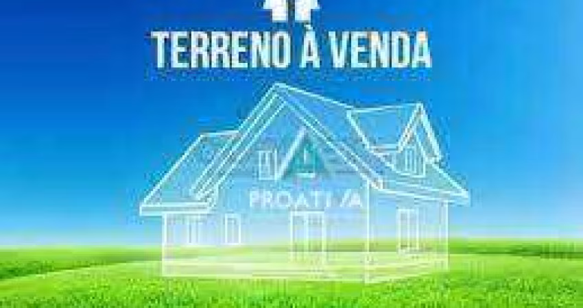 Terreno à venda, 200 m² por R$ 1.150.000,05 - Jardim - Santo André/SP