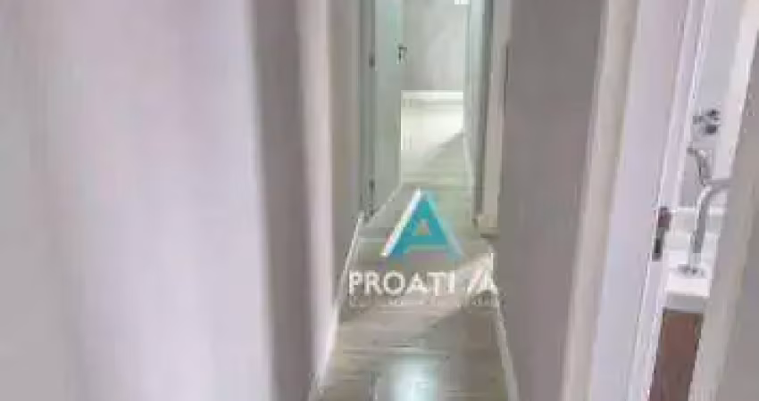 Apartamento sem condominio 60m² 2dormitorios 1suite 1vaga r$ bairro campestrem