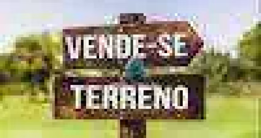 Terreno à venda, 400 m² por r$ 1.810.000,05 - jardim bela vista - santo andré/sp