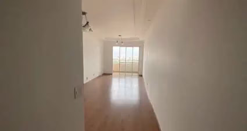 Apartamento com 3 dormitórios à venda, 93 m² - vila assunção - santo andré/sp