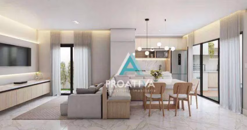Apartamento vila pires  entrega prevista para dezembro 2025 - ultima unidade