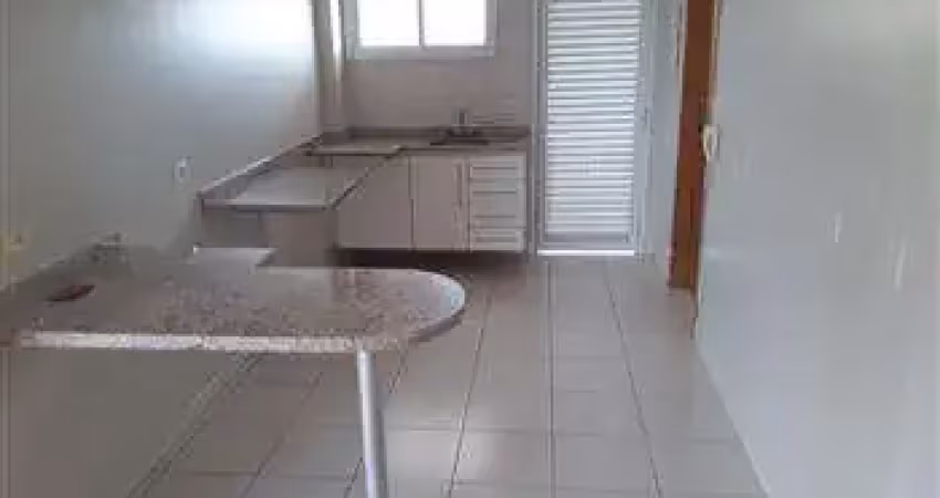 Apartamento, 72 m² - venda por R$ 695.000,00 ou aluguel por R$ 3.623,42 - Jardim - Santo André/SP